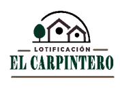 Carpintero