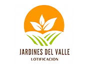 Jardines-del-valle