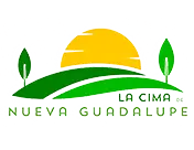 La-Cima-de-Nueva-Guadalupe