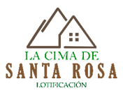 La-Cima-de-Santa-Rosa