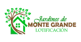 Montegrande