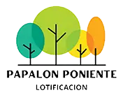 Papalón-poniente